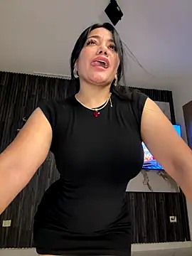 Abril10_ live sex cam