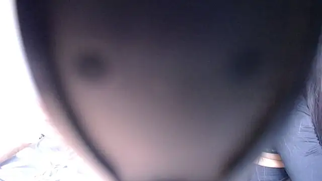 Candy_Grey28 live sex cam