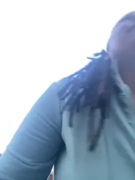 Sexycandyxxx live sex cam