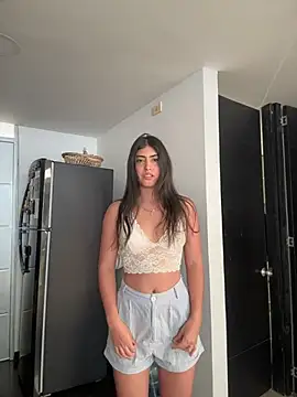 Gaby_zahir_ live sex cam