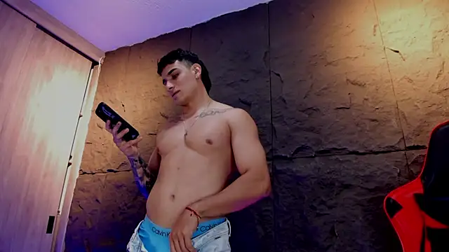 joseph_boy live sex cam