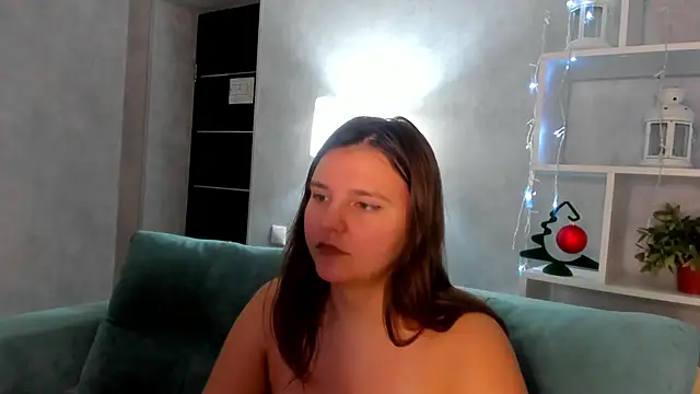 Jenny_Jimmy live sex cam