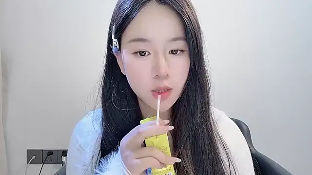 chloe-01's cam snapshot