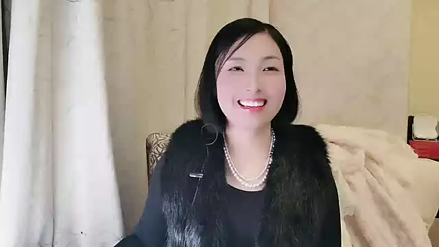 Rachel-6600's cam snapshot