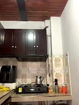 Velma_star's cam snapshot