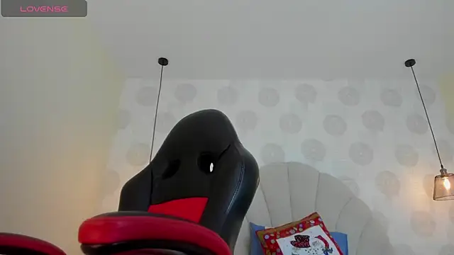 GIANAMILLER6's cam snapshot