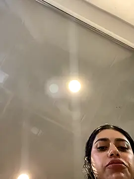 AlannaEvons live sex cam