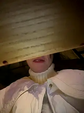 yourkeer's cam snapshot