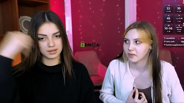 rose_style live sex cam