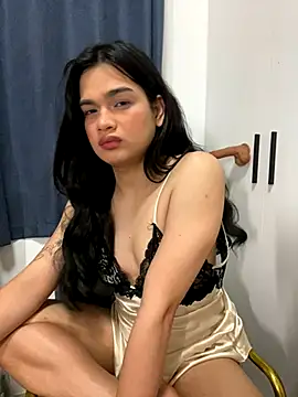 pinkheadband_princess live sex cam