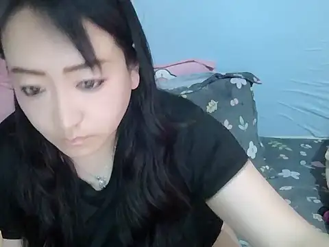 Xylona666's cam snapshot