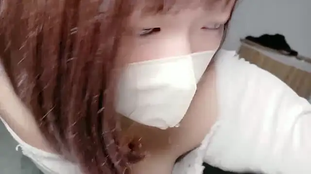 xxxYUKARIxxx's cam snapshot