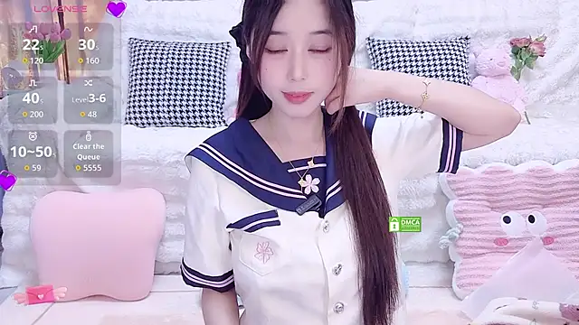 Yuyouwei-'s cam snapshot