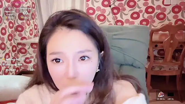 Agelin-'s cam snapshot