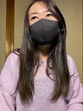 Rio063's cam snapshot