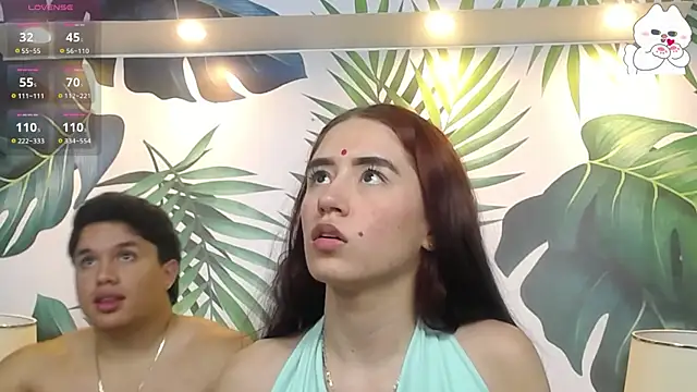 swara_and_sweta_ live sex cam