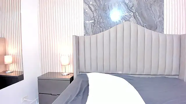 Ivyy_Fox_'s cam snapshot