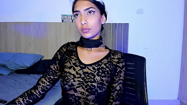 sara_sumeer's cam snapshot