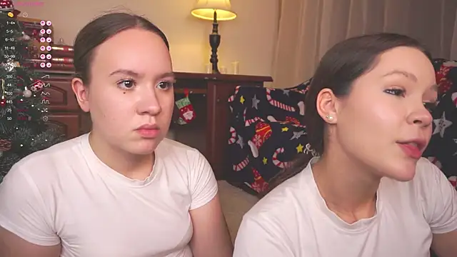 VirginiaRowe's cam snapshot