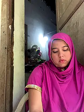 Soled_Malak's cam snapshot