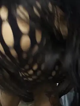 Emma_Everett's cam snapshot