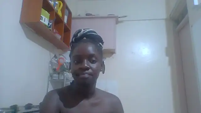 cutest_ebony's cam snapshot