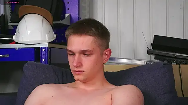 dustyn_fox live sex cam