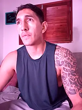 Joylopez_fit live sex cam