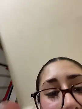 Iamnyxy's cam snapshot