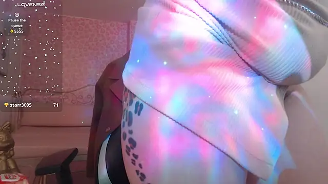 Nina_harpper_'s cam snapshot