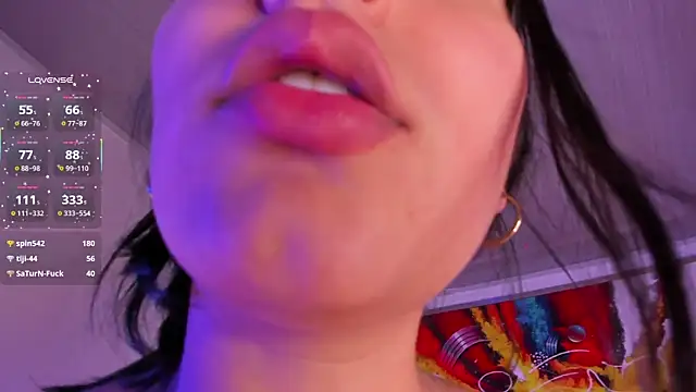 violet_blaze live sex cam