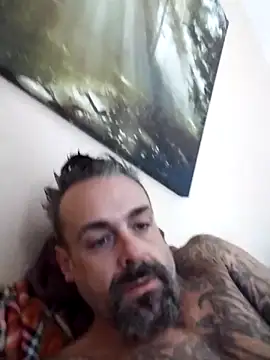 sethdarby live sex cam