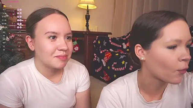 VirginiaRowe's cam snapshot