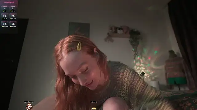 iara__mi live sex cam