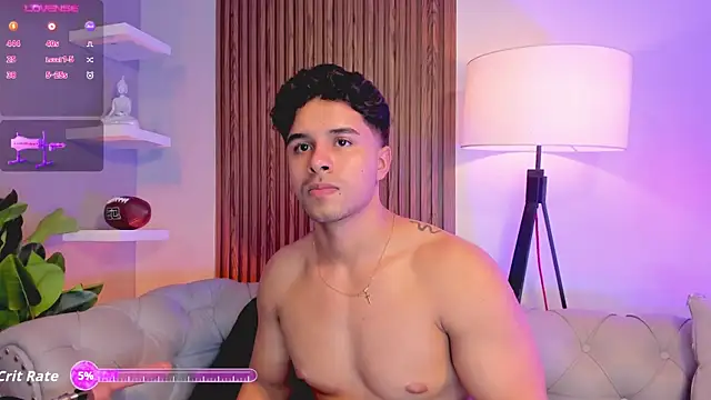 liam_collins21 live sex cam