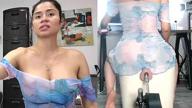 Alondra_fetish live sex cam