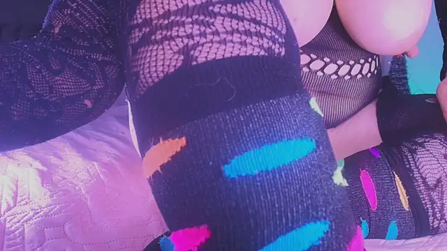 star_hanks's cam snapshot