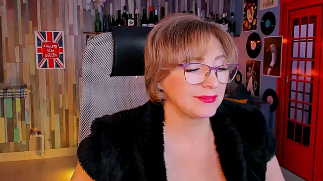 sugar_vivien live sex cam