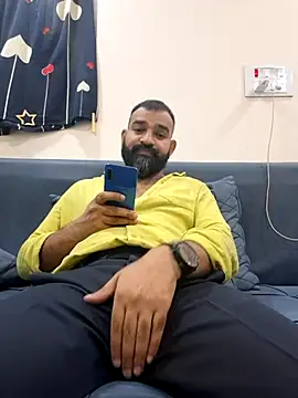 Fun_Guuy live sex cam