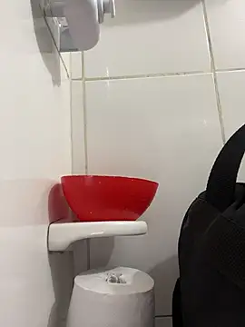 Miia_Jazmin live sex cam