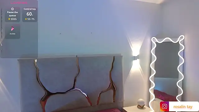 Rosalind_tay live sex cam
