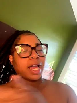 caramel__cremes live sex cam