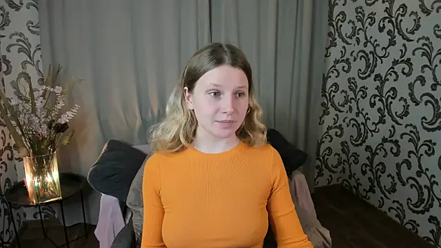 _Velvet_peach_ live sex cam