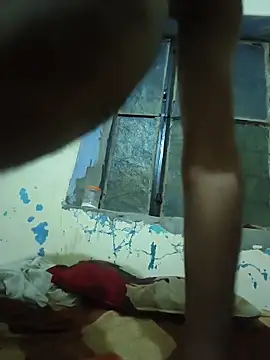 yourcontrol1 live sex cam