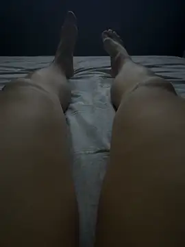 Magic-love1 live sex cam