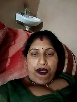 Rayal_bhabi live sex cam