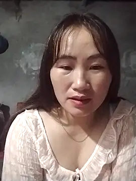 emini-xx live sex cam