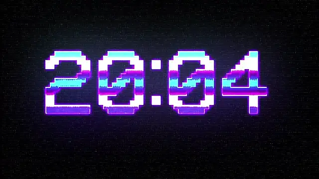 SAARA_LOIIS1's cam snapshot