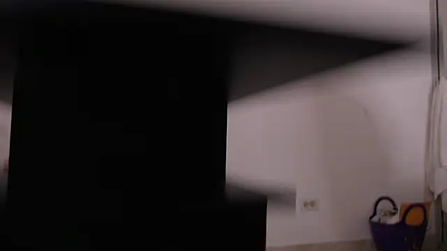 SaraFerrera_'s cam snapshot