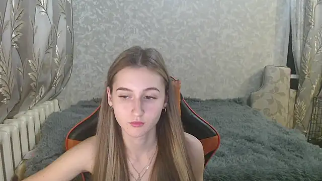 Ave_Costly's web cam